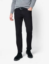 5-Pocket-Jeans Style CARLOS