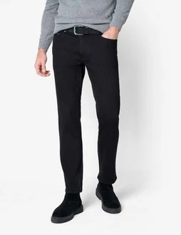 EUREX by BRAX 5-Pocket Jeans Style CARLOS