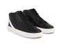 Calvin Klein Leder Sneaker image