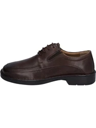 Josef Seibel Schnürschuh Brian braun