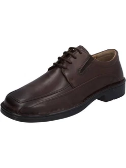 Josef Seibel Schnürschuh Brian