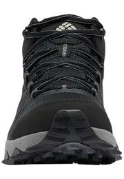 Peakfreak II Winterboots