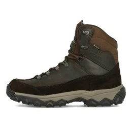 Rauris GTX Herren Altloden Winterboots