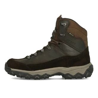 Meindl Herren Winterwanderschuh Rauris GTX