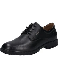 Schnrschuh