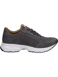 Josef Seibel Sneaker grau