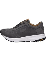 Josef Seibel Sneaker grau