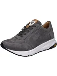 Josef Seibel Sneaker grau