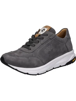 Josef Seibel Sneaker grau