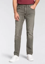 Levi's Slim-fit Jeans 511 SLIM 