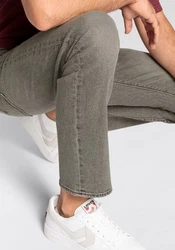 Levi's Slim-fit Jeans 511 SLIM 