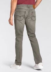 Levi's Slim-fit Jeans 511 SLIM 