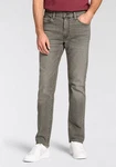 Levi's Slim-fit Jeans 511 SLIM 