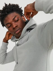 Jack & Jones Sweatshirt 