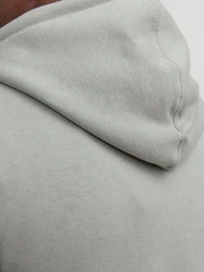 Jack & Jones Sweatshirt 