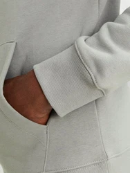 Jack & Jones Sweatshirt 