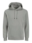 Jack & Jones Sweatshirt 