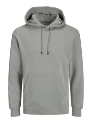 Jack & Jones Sweatshirt 
