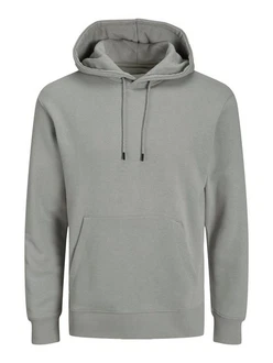 Jack & Jones Sweatshirt Jack & Jones Sweatshirt