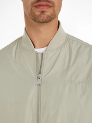 Tommy Jeans Übergangsjacke 'CLASSICS' 