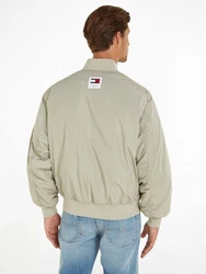 Tommy Jeans Übergangsjacke 'CLASSICS' 