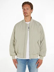 Tommy Jeans Übergangsjacke 'CLASSICS' 