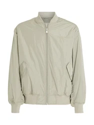 Tommy Jeans Übergangsjacke 'CLASSICS' 