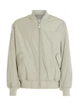 Tommy Jeans Übergangsjacke 'CLASSICS' 