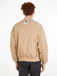 Tommy Jeans Übergangsjacke 'CLASSICS' 