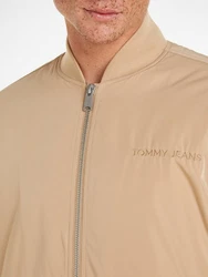 Tommy Jeans Übergangsjacke 'CLASSICS' 