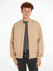 Tommy Jeans Übergangsjacke 'CLASSICS' 