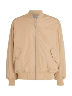 Tommy Jeans Übergangsjacke 'CLASSICS' Tommy Jeans Übergangsjacke 'CLASSICS'