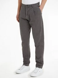 Tommy Hilfiger Hose Harlem 
