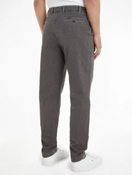 Tommy Hilfiger Hose Harlem 
