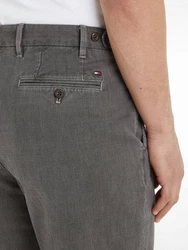 Tommy Hilfiger Hose Harlem 
