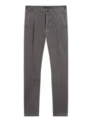 Tommy Hilfiger Hose Harlem 