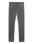 Tommy Hilfiger Hose Harlem 