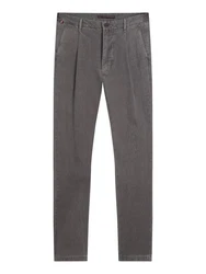 Tommy Hilfiger Hose Harlem 