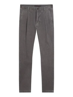 Tommy Hilfiger Hose Harlem 