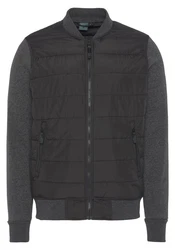 Ragwear Blouson HALLMAR 