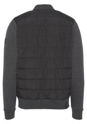 Ragwear Blouson HALLMAR 