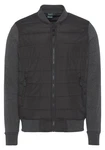 Ragwear Blouson HALLMAR 