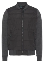 Ragwear Blouson HALLMAR 