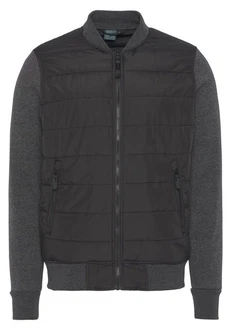 Ragwear Blouson HALLMAR 