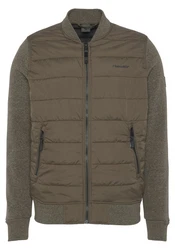Ragwear Blouson HALLMAR 