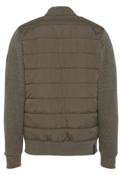 Ragwear Blouson HALLMAR 
