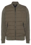Ragwear Blouson HALLMAR 