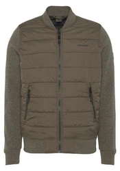 Ragwear Blouson HALLMAR 