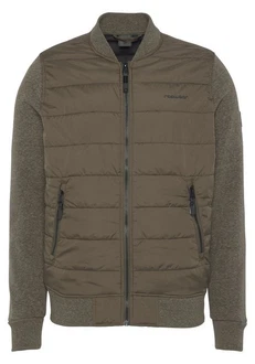 Ragwear Blouson HALLMAR