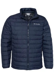 Outdoorjacke Lite (1-St)